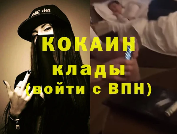 твердый Надым
