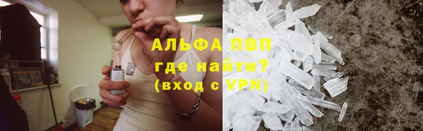 твердый Надым