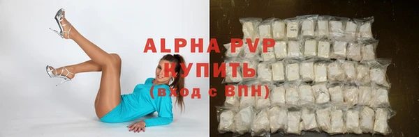 твердый Надым