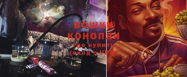 дурь Наволоки