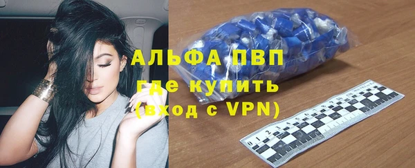 твердый Надым