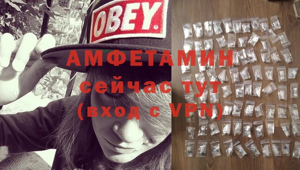 твердый Надым